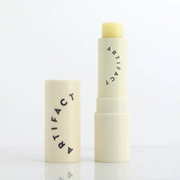 Soft Sail Smoothing Lip Balm - Parkette.