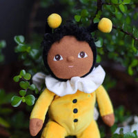 Dinky Dinkums Backyard Buddies - Parkette.