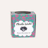 Phoebe Wahl Phoebe’s Diary Washi Set