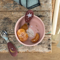 Apres La Pluie Cutlery Set - Parkette.