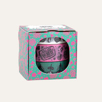 Phoebe Wahl Phoebe’s Diary Washi Set