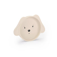 Pouce & Pilou Baby Dish Set
