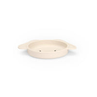 Pouce & Pilou Baby Dish Set
