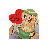 15 Vintage Valentines - Retro Valentines - Parkette.