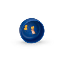 Pouce & Pilou Baby Dish Set