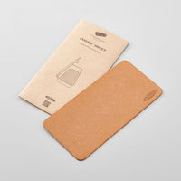 TOYO Steel Bonded Leather Insole Sheet - IS-190 (for T-190 & T-192) - Parkette.
