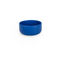 Pouce & Pilou Baby Dish Set