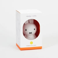Miffy Bundle of Light