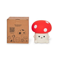 Ricemogu Little Light