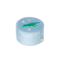 T-Rex Jewellery Box - Parkette.