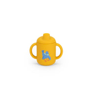 Pouce & Pilou Baby Dish Set