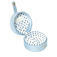 T-Rex Jewellery Box - Parkette.