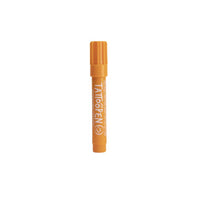 Nailmatic Kids TATTOOPEN Set - You're the Artist - Parkette.