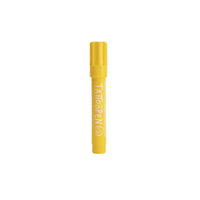 Nailmatic Kids TATTOOPEN Set - You're the Artist - Parkette.