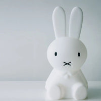 Miffy High Light (XL/Floor Light)
