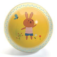 12 cm Ball - Sweety - Parkette.