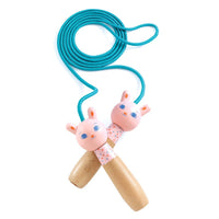 Lea Skipping Rope - Parkette.