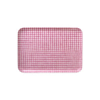 Robin Medium Linen Tray - Parkette.