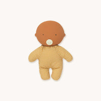 Gommu Mini Baby Soft - Parkette.