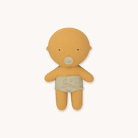Gommu Mini Baby - Parkette.