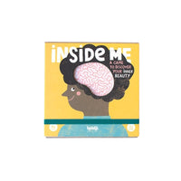 Inside Me Game - Parkette.