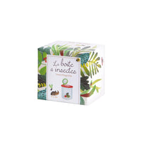 Le Botaniste Insect Box - Parkette.