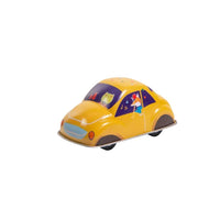 Moulin Roty Metal Friction Car