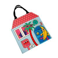 Montessori Play Kit - Parkette.