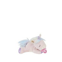 Binky Baby Unicorn – Sparkle - Parkette.
