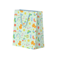 Toys Gift Bag - Parkette.