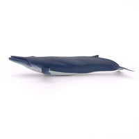 Blue Whale Figurine - Parkette.