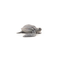 Leatherback Turtle Figurine - Parkette.