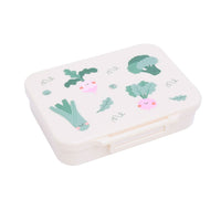 Veggie Pals Tritan Lunch Box - Parkette.