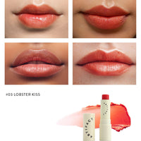 Soft Sail Blurring Tinted Lip Balm - Parkette.