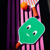 Better Together Pickleball Set - Parkette.