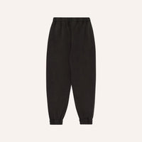 Grey Washed Jogging - Parkette.