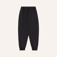 Grey Washed Jogging - Parkette.