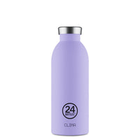 Clima Bottle - Erica 500 ml