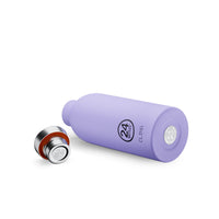 Clima Bottle - Erica 500 ml