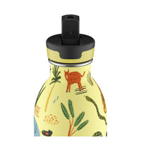 Kids Bottle - Jungle Friends 500 ml
