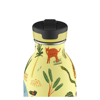 Kids Bottle - Jungle Friends 500 ml