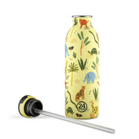 Kids Bottle - Jungle Friends 500 ml