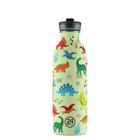 Kids Bottle - Jurassic Friends 500 ml