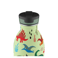 Kids Bottle - Jurassic Friends 500 ml