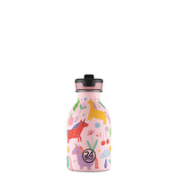Kids Bottle - Magic Friends 250 ml