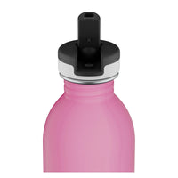 Kids Bottle - REactive II Pink/Blue 250 ml