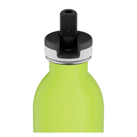 Kids Bottle - REactive I Yellow/Green 250 ml