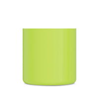 Kids Bottle - REactive I Yellow/Green 250 ml