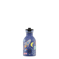 Kids Bottle - Space Friends 250 ml