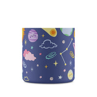 Kids Bottle - Space Friends 250 ml